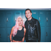 KAROL G & Tiesto